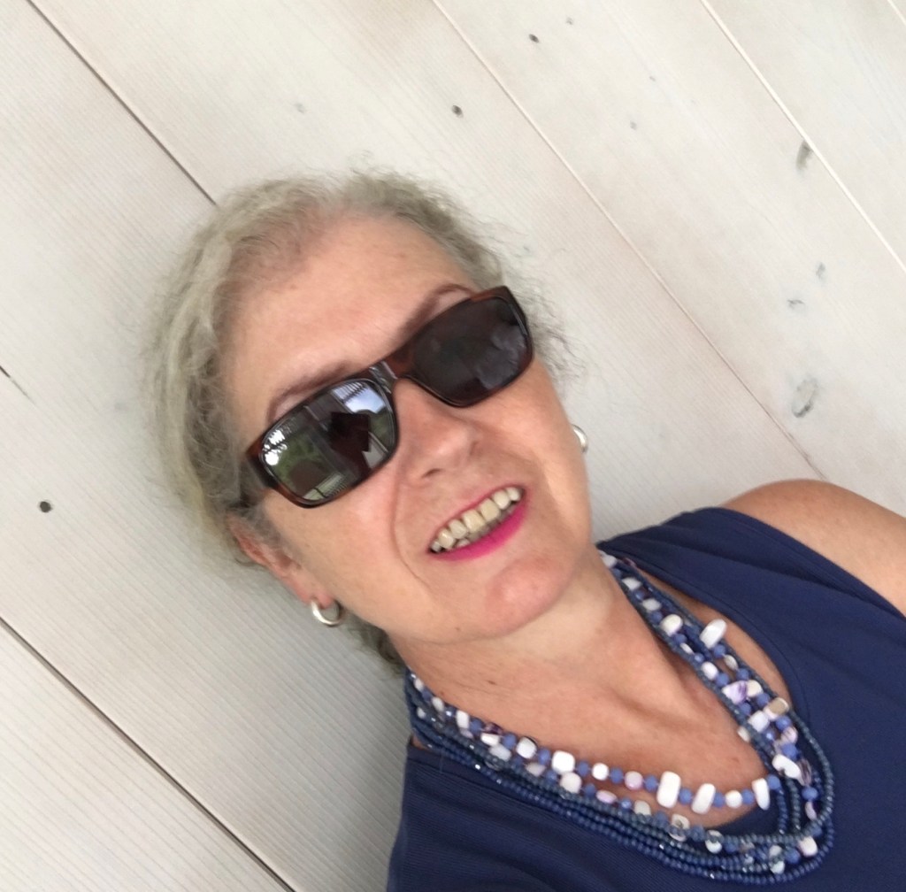 Dieses Bild hat ein leeres Alt-Attribut. Der Dateiname ist img_e5331.jpeg